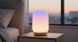 top sunrise simulation lamps