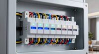 top surge protectors 2026