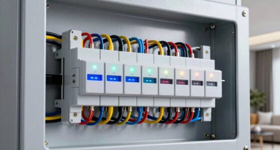 top surge protectors 2026