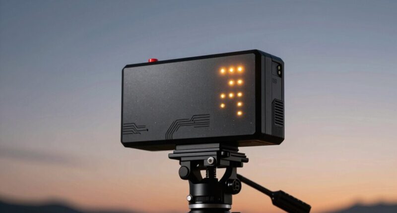 top telescope battery options