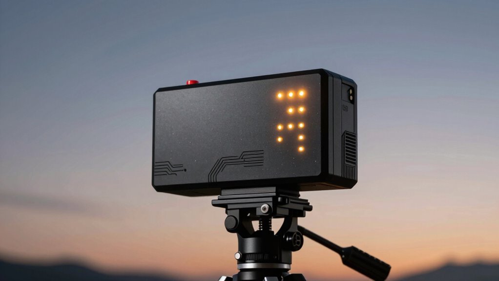 top telescope battery options