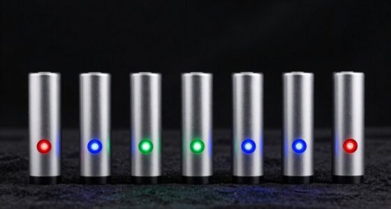 top telescope collimation lasers