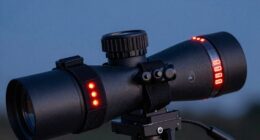 top telescope dew heaters