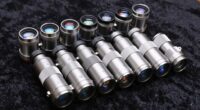 top telescope eyepiece sets