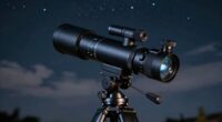 top telescope finder scopes