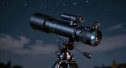 top telescope finder scopes