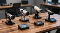 top telescope motor drive kits