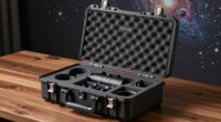 top telescope protective cases