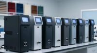 top textile spectrophotometers 2026