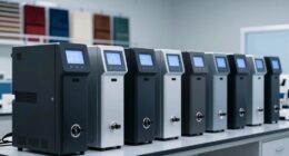 top textile spectrophotometers 2026