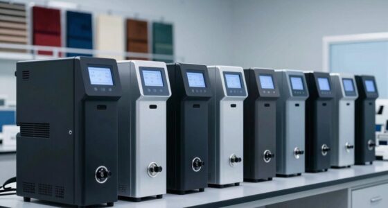top textile spectrophotometers 2026