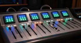 top theater dimmer packs
