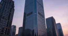 top tilt shift lenses