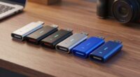 top usb dongle options