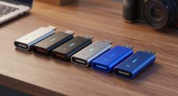 top usb dongle options