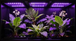top uv grow light list