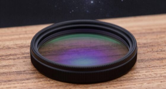 top uv ir cut filters