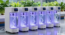 top uv sterilizers 2026