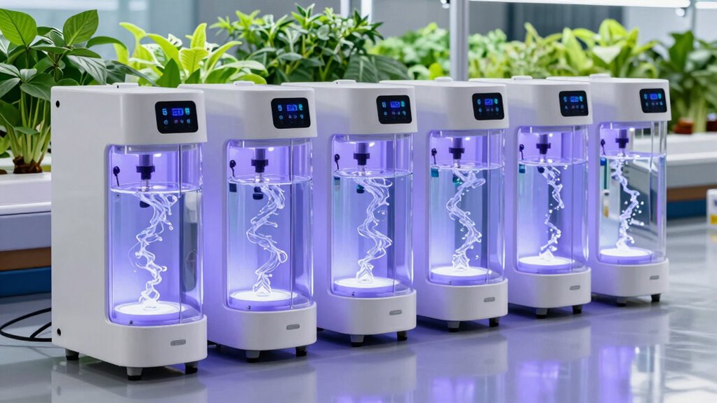 top uv sterilizers 2026