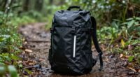 top waterproof camera backpacks
