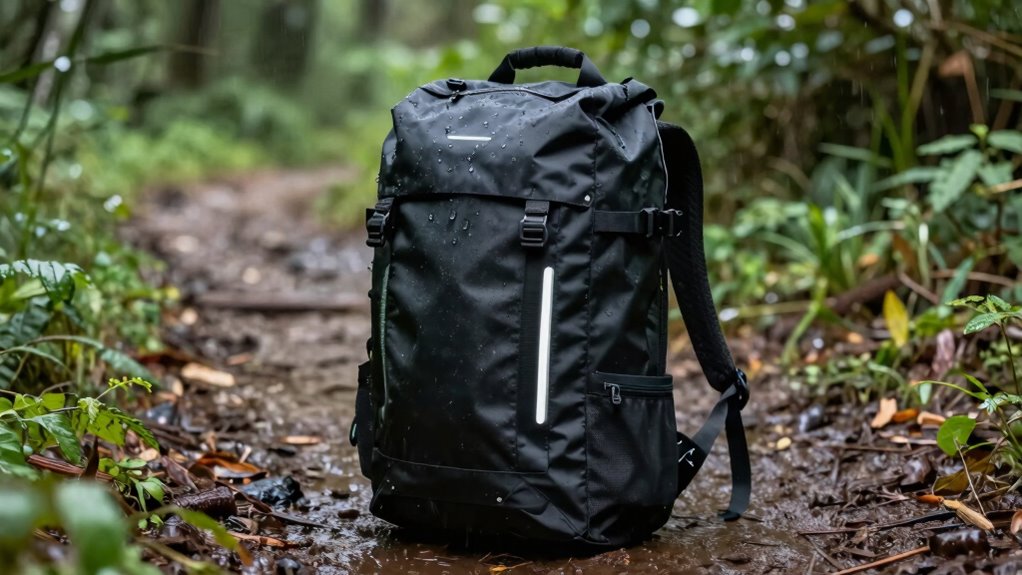 top waterproof camera backpacks