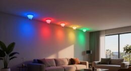 top wi fi smart bulbs