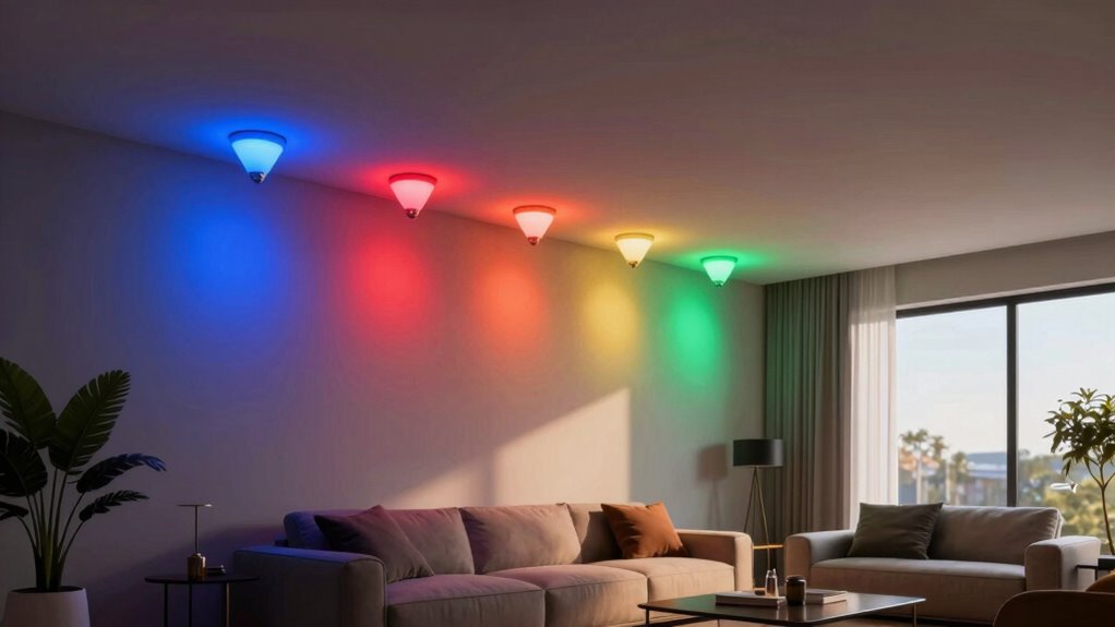 top wi fi smart bulbs