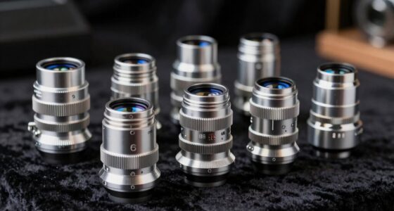 top wide angle telescope eyepieces