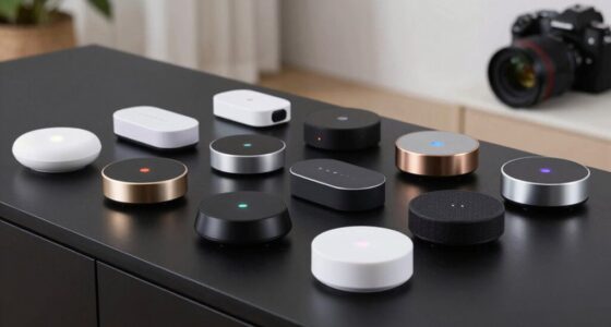 top zigbee lighting hubs