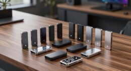 top zigbee usb coordinators