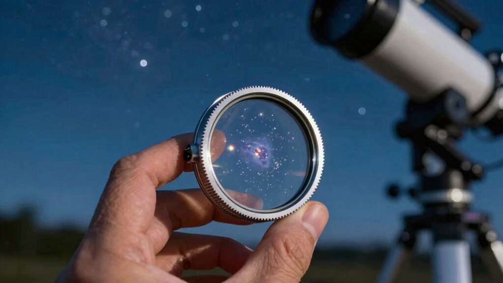 troubleshoot filter and image issues