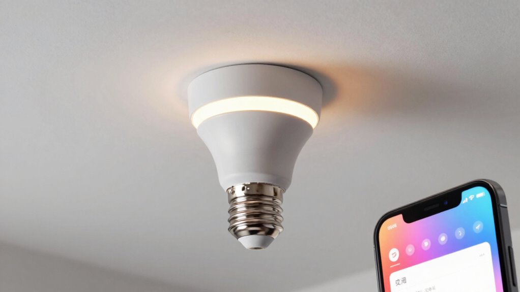 troubleshoot smart light delays