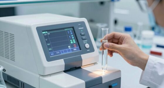 understanding absorbance measurement techniques
