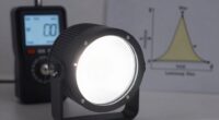 understanding led measurement differences