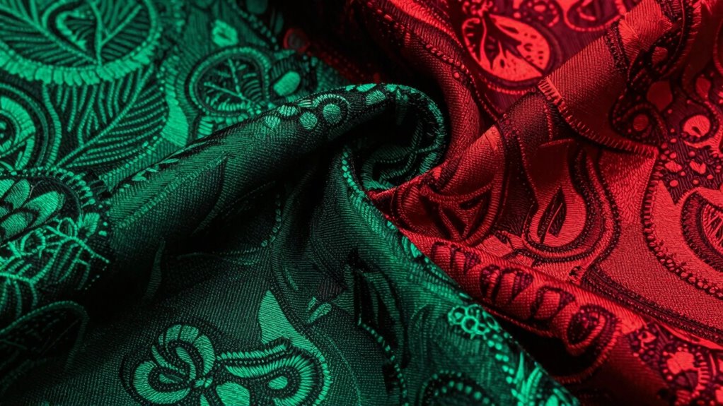 understanding light s color accuracy