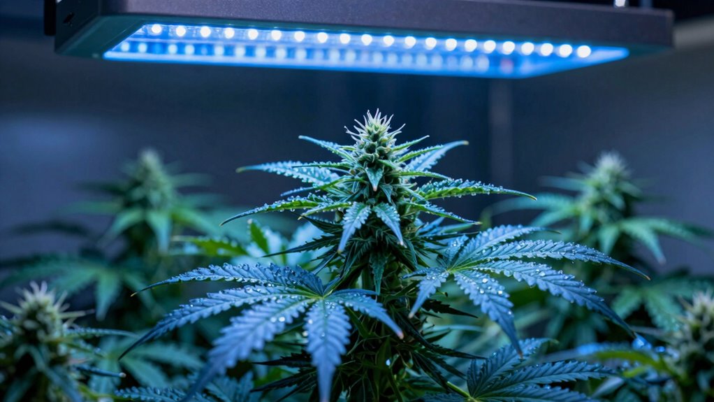 uv benefits and risks