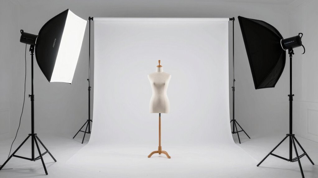 versatility and reliable performance