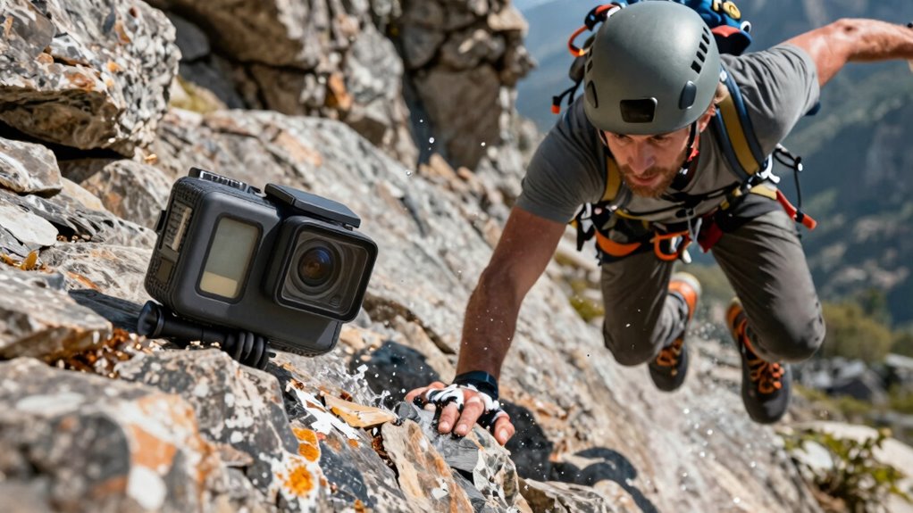 video quality durability versatility