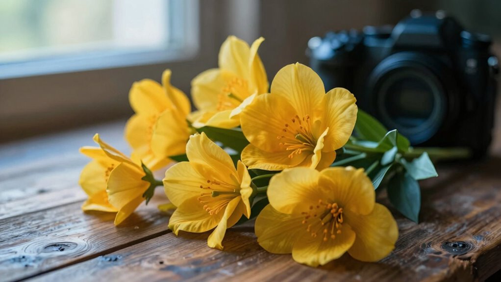 white balance influences accurate colors