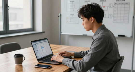 Design a Robust Lead Qualification System That Operates Night and Day