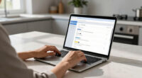 How Multi-Step Forms Increase Completion Rates by 3x
