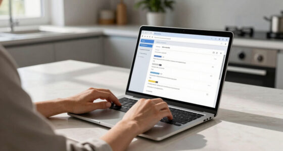 How Multi-Step Forms Increase Completion Rates by 3x