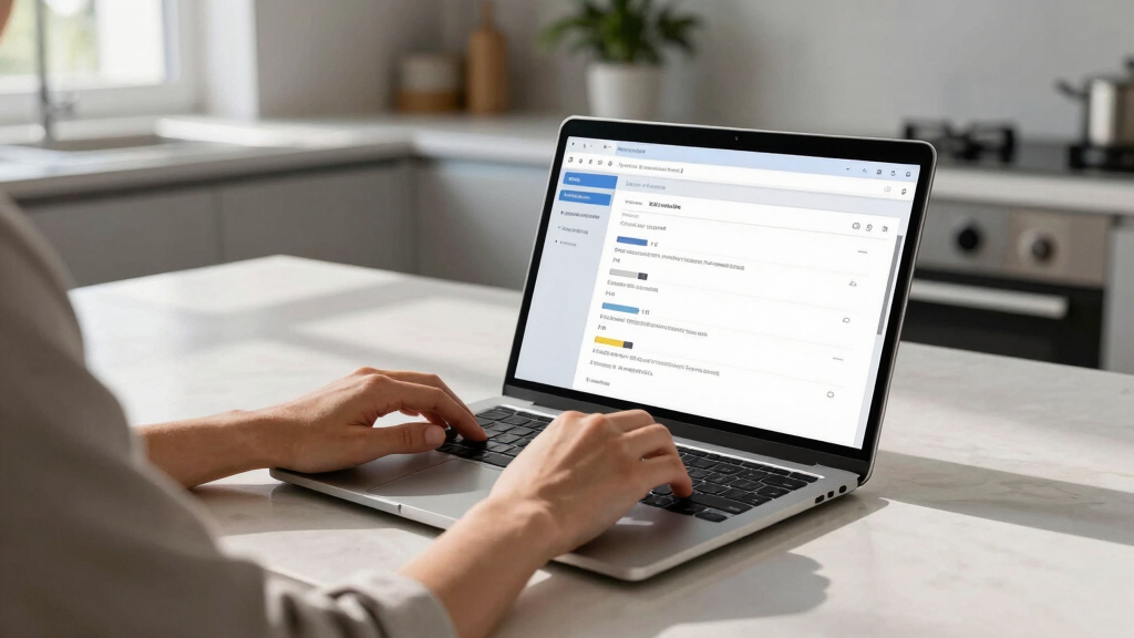 How Multi-Step Forms Increase Completion Rates by 3x