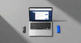 QAtrial Launches Enterprise-Ready Open-Source Quality Management Platform