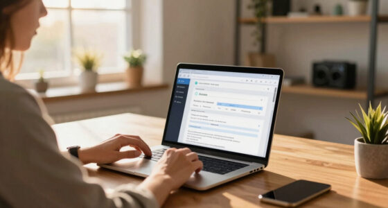 Why Your Contact Form Is Killing Your Conversion Rate