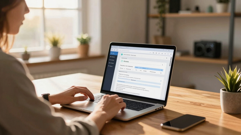 Why Your Contact Form Is Killing Your Conversion Rate