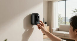 15 Best Smart Home Security Cameras in 2026