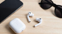 15 Best Wireless Earbuds With Noise Cancellation in 2026