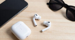 15 Best Wireless Earbuds With Noise Cancellation in 2026