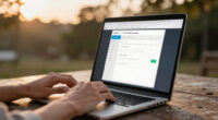 AI Form Builders: Your Fast Lane from Prompt to Fully-Formed Funnel